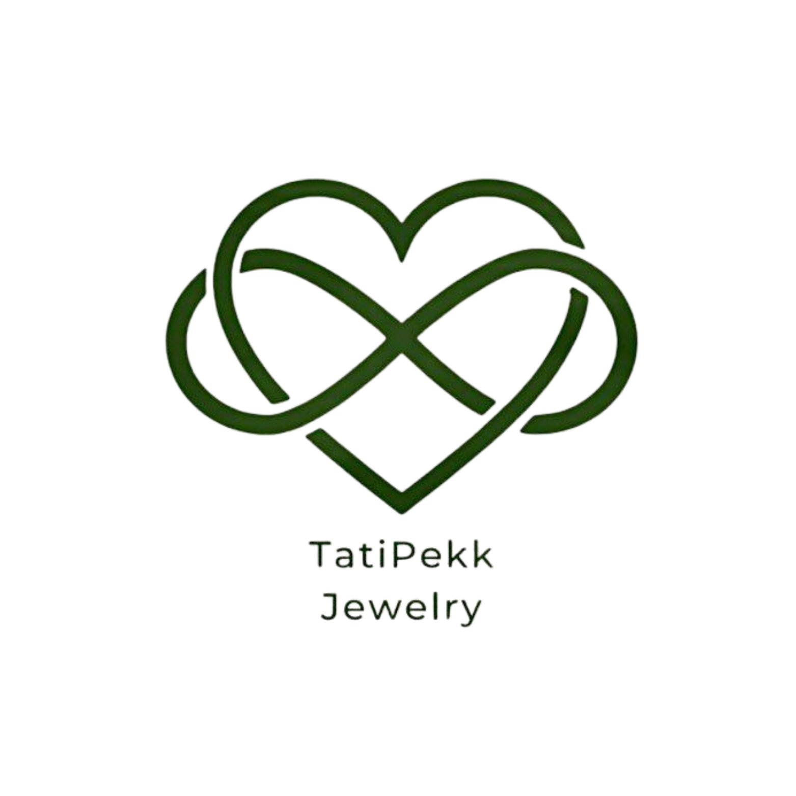TatiPekk Jewelry