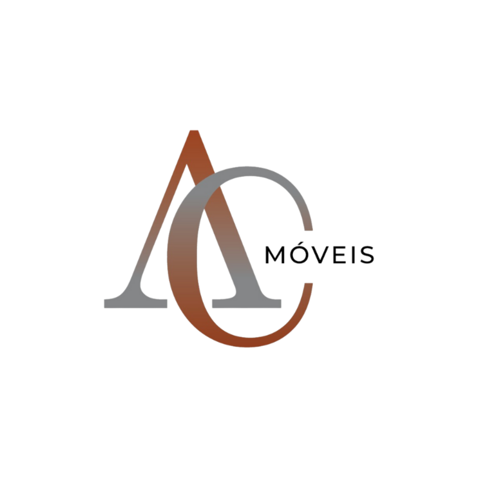 AC Móveis