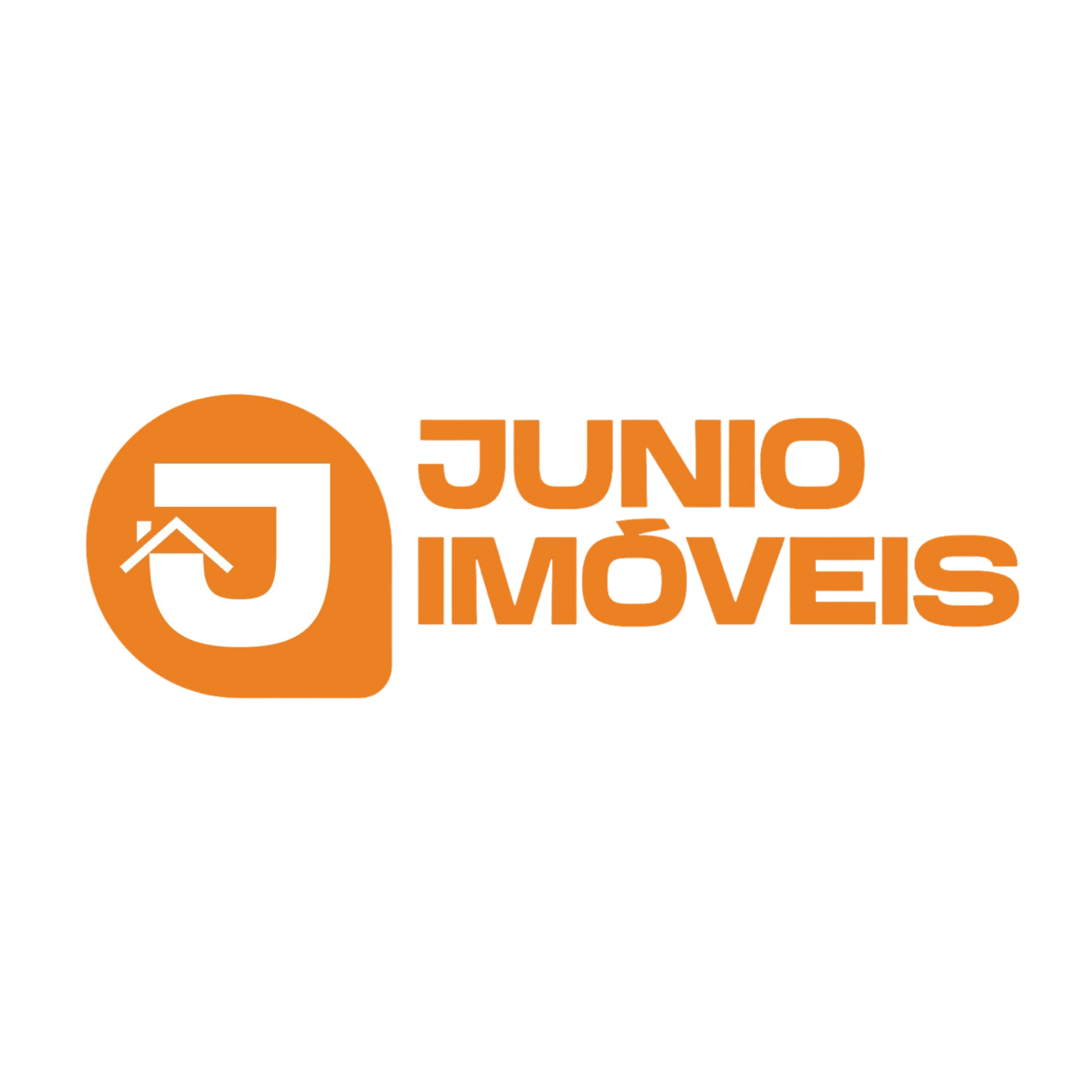Junio Imóveis