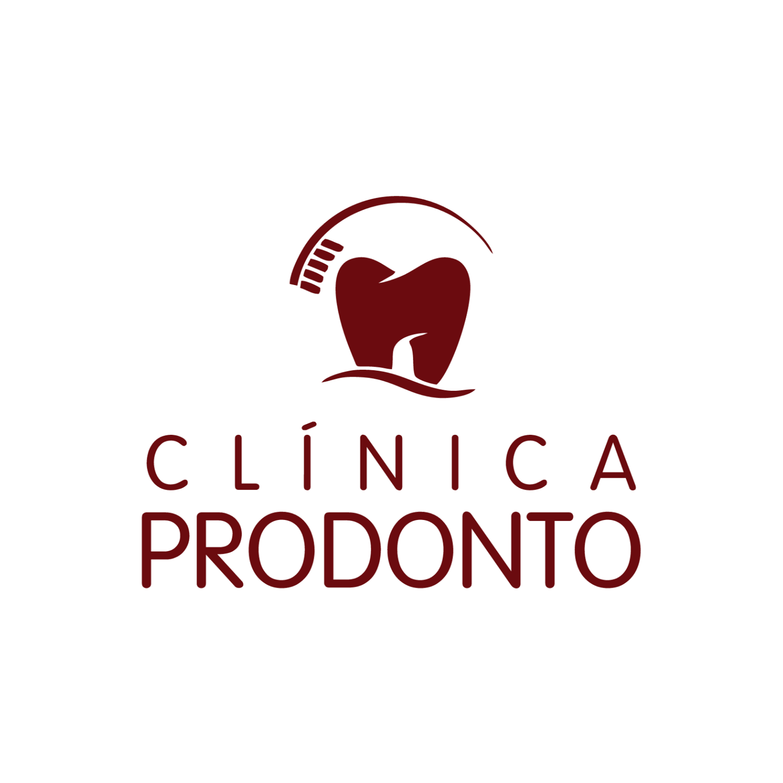 Clínica Prodonto