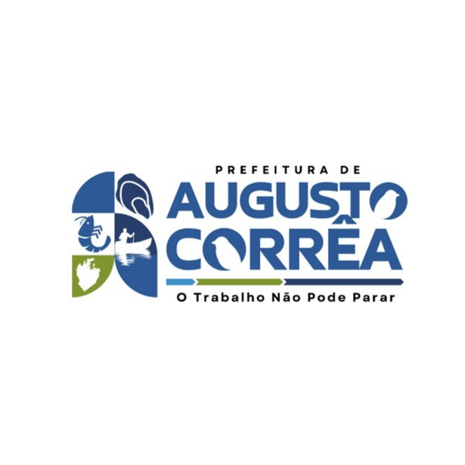 Prefeitura de Augusto Corrêa