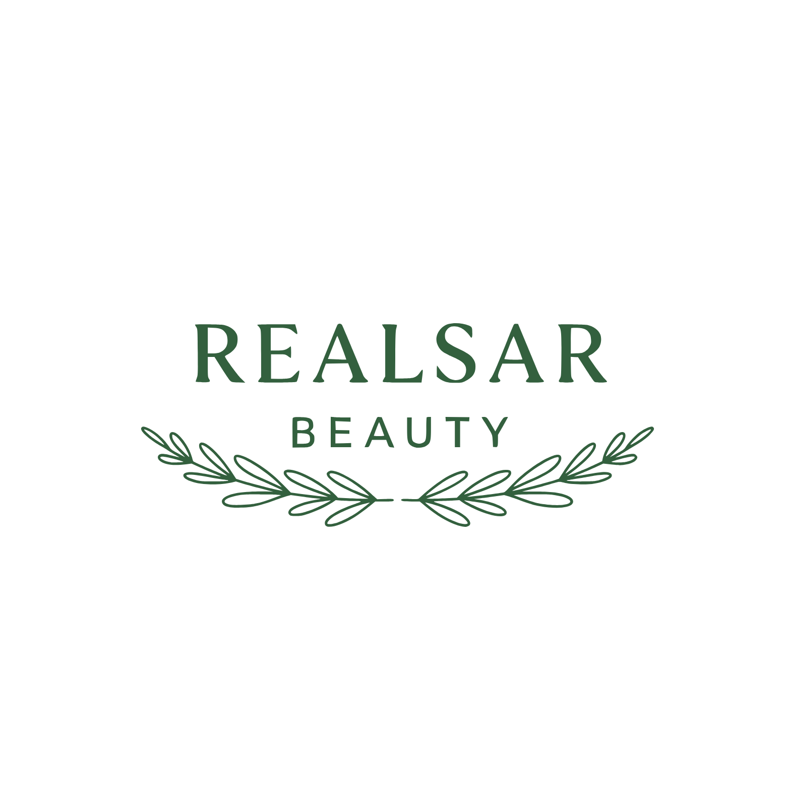 Realsar Beauty