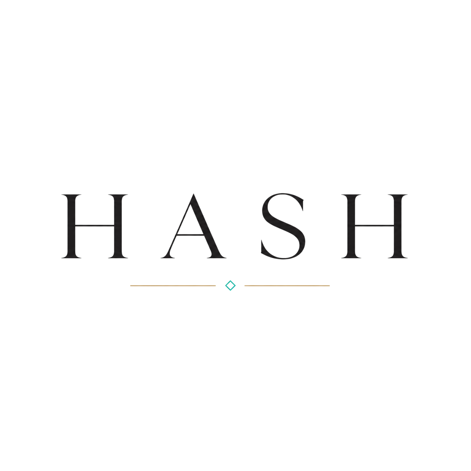 Hash