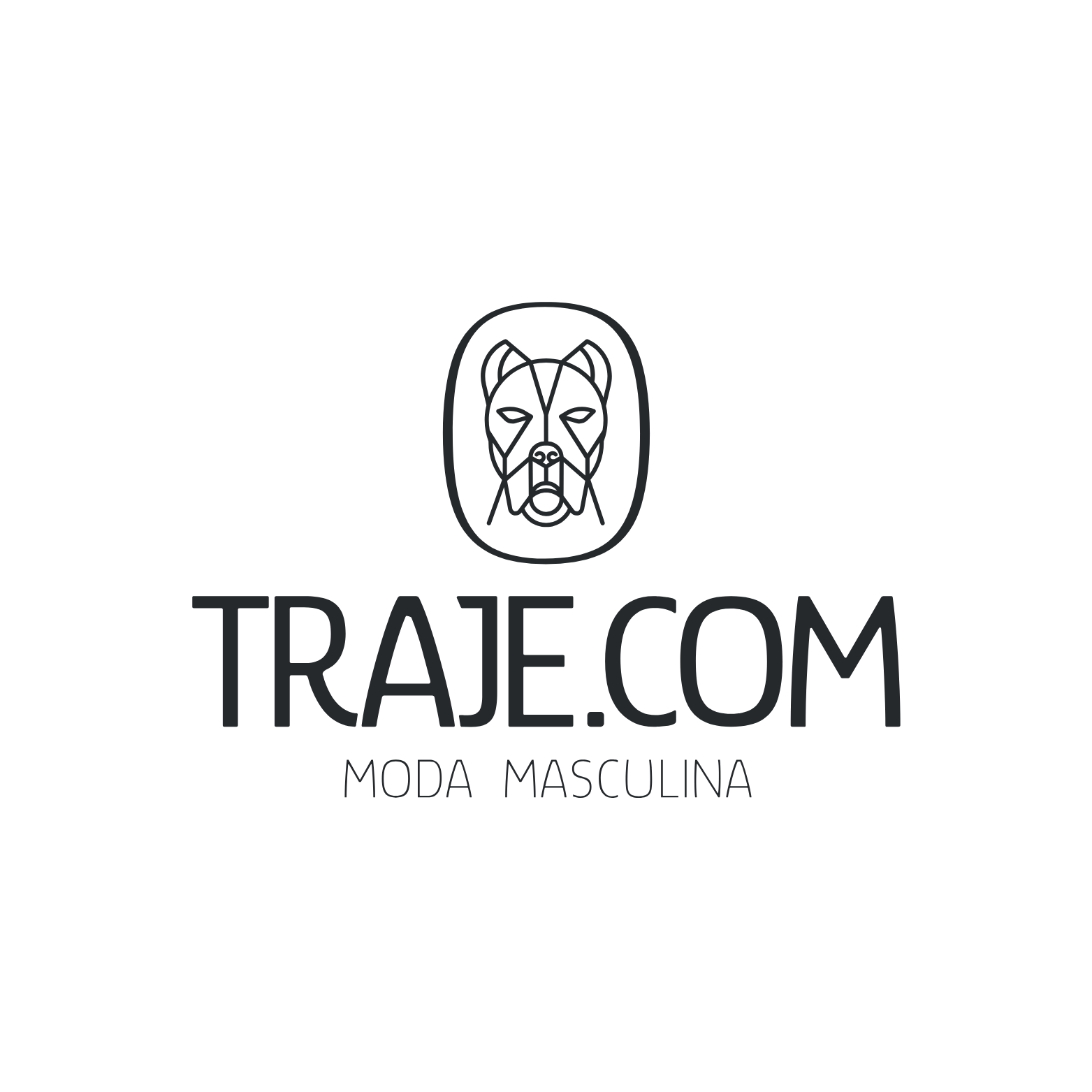Traje.com