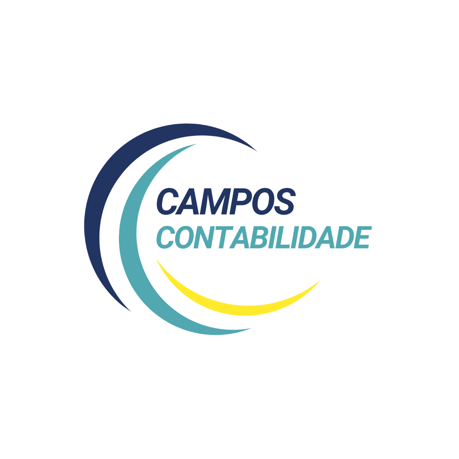 Campos Contabilidade