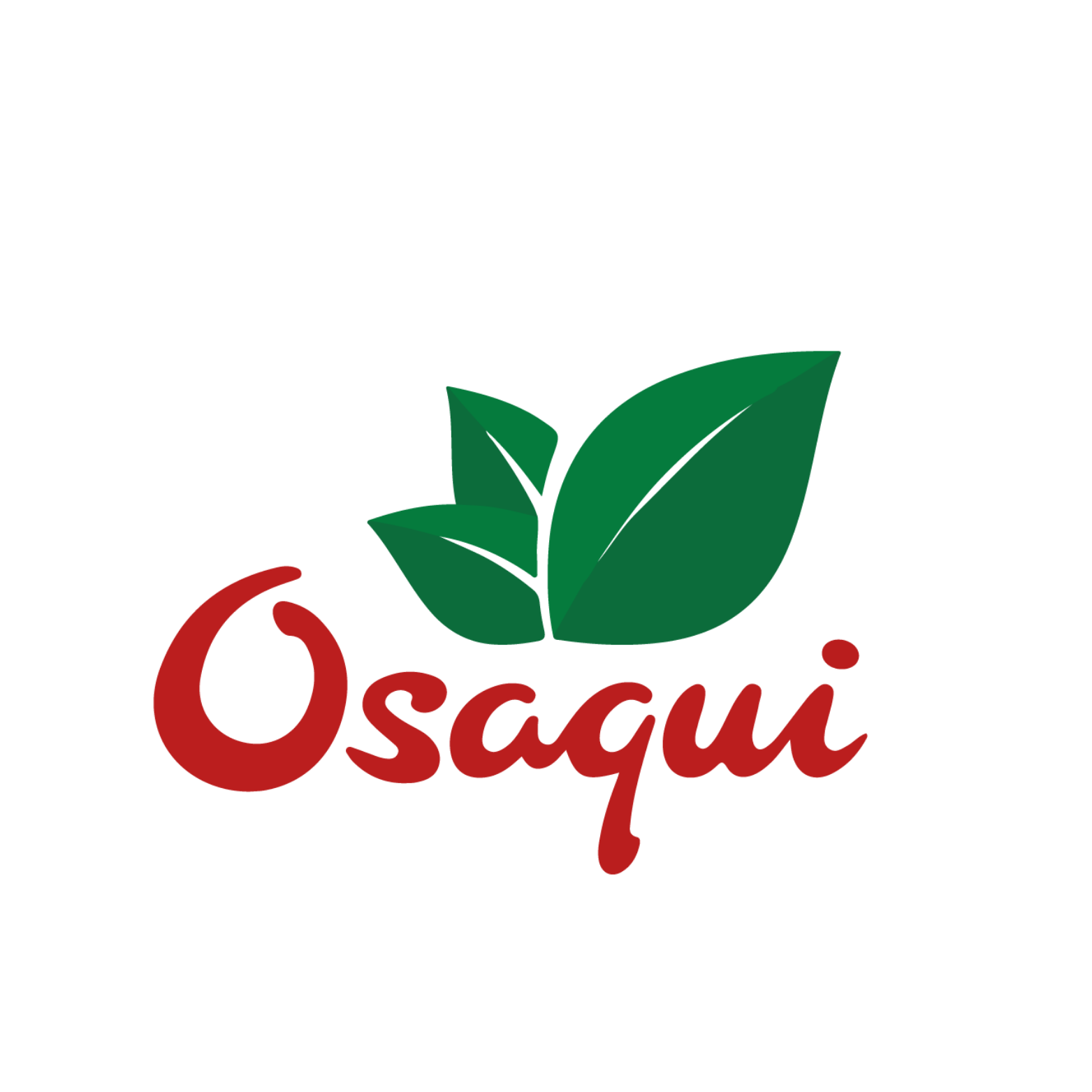 Osaqui